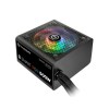 Блок питания Thermaltake Smart Pro RGB 500W