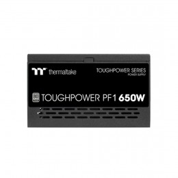 Блок питания Thermaltake Toughpower PF1 650W