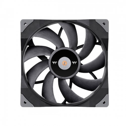 Кулер для компьютерного корпуса Thermaltake TOUGHFAN 14 Series Radiator Fan (1 pack)