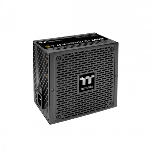 Блок питания Thermaltake Toughpower GF 650W