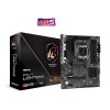 Материнская плата ASRock B650 PG LIGHTNING