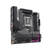 Материнская плата Gigabyte B650M AORUS ELITE