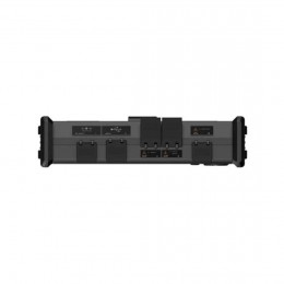 Рефлектометр оптический INNO Instrument A870