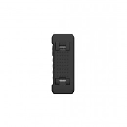 Рефлектометр оптический INNO Instrument A870