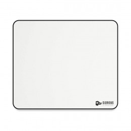 Коврик для компьютерной мыши Glorious L 330x280x2 (GW-L)