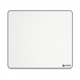Коврик для компьютерной мыши Glorious XL Heavy 460x410x5 (GW-HXL)