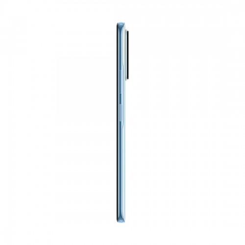 Мобильный телефон Redmi Note 10 Pro 8GB RAM 256GB ROM Glacier Blue