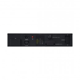 Батарейный блок CyberPower BPE72V60ART2U