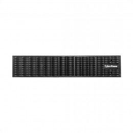Батарейный блок CyberPower BPSE36V45ART2U