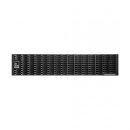 Батарейный блок CyberPower BPSE72V45ART2U