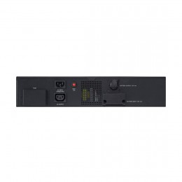 Батарейный блок CyberPower BPSE72V45ART2U