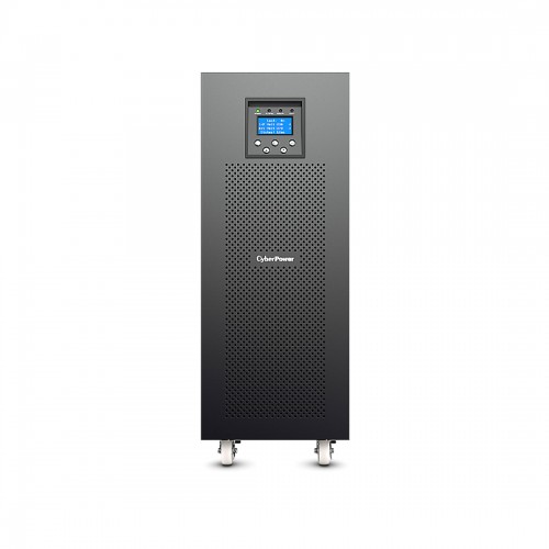 Источник бесперебойного питания CyberPower OLS6000E