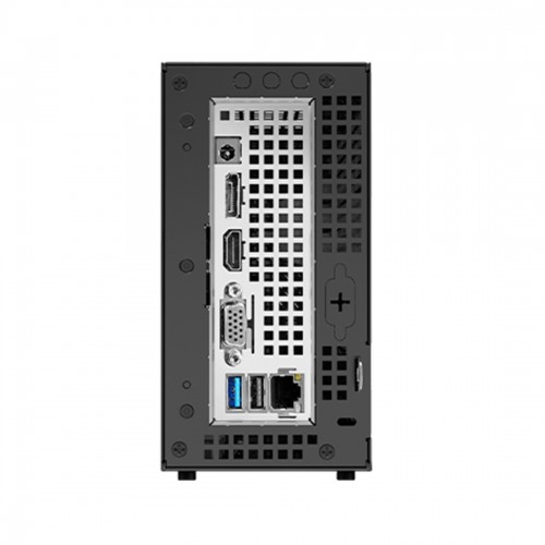 Компьютер Мини ПК ASRock DESKMINI X300/B/BB/BOX