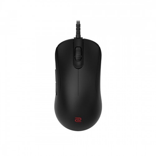 Компьютерная мышь ZOWIE ZA13-C