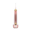 Ирригатор Oclean Oral Irrigator W10 Розовый