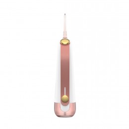 Ирригатор Oclean Oral Irrigator W10 Розовый