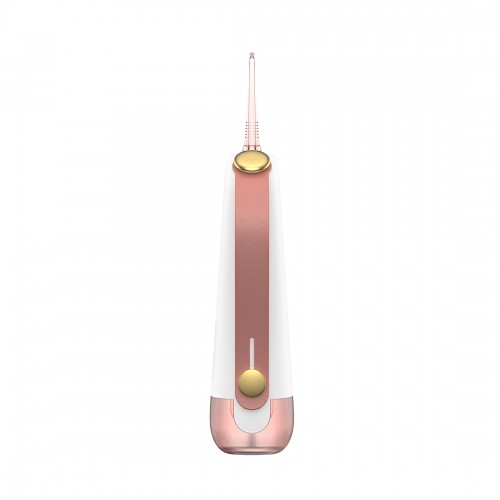 Ирригатор Oclean Oral Irrigator W10 Розовый