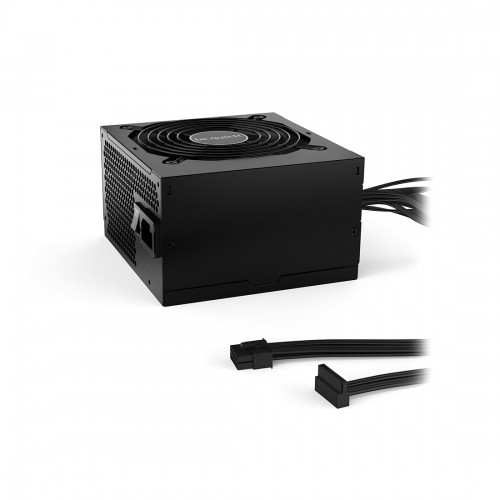 Блок питания Bequiet! System Power 10 750W BN329