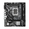 Материнская плата ASRock H610M-HVS/M.2 R2.0