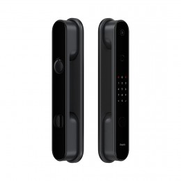 Умный дверной замок Aqara Door lock D100 Zigbee