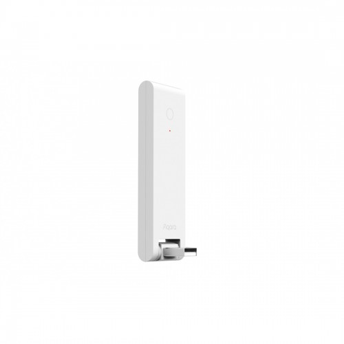 USB центр управления умным домом Aqara Hub E1