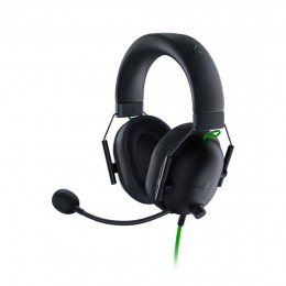 Гарнитура Razer Blackshark V2 X USB