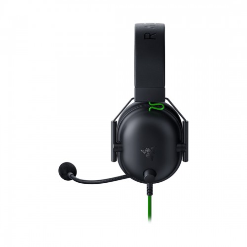 Гарнитура Razer Blackshark V2 X USB