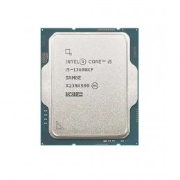 Процессор (CPU) Intel Core i5 Processor 13600KF 1700