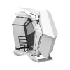 Компьютерный корпус Jonsbo MOD-3 White без Б/П