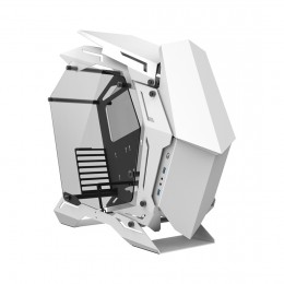 Компьютерный корпус Jonsbo MOD-3 White без Б/П