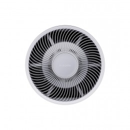 Умный очиститель воздуха Xiaomi Smart Air Purifier Elite