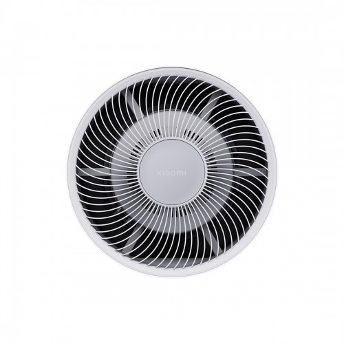 Умный очиститель воздуха Xiaomi Smart Air Purifier Elite
