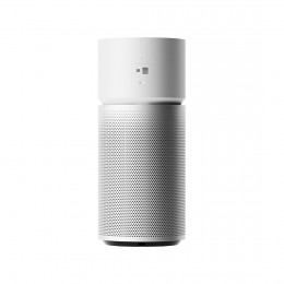 Умный очиститель воздуха Xiaomi Smart Air Purifier Elite
