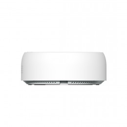 Умный датчик газа Aqara Smart Natural Gas Detector