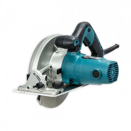 Пила дисковая Makita HS7601