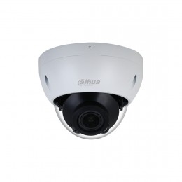 IP видеокамера Dahua DH-IPC-HDBW2841RP-ZS-27135