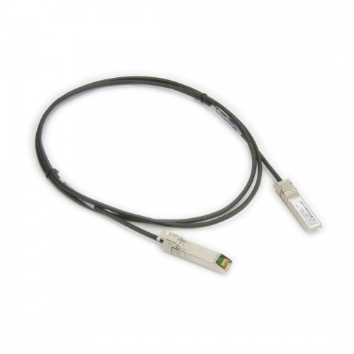 Кабель интерфейсный SFP+ Supermicro CBL-NTWK-0456