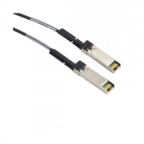 Кабель интерфейсный SFP+ Supermicro CBL-NTWK-0552