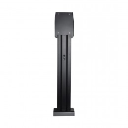 Напольная стойка SVC для автомобильной зарядной станции AC GB/T - 7кВт