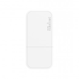 Беспроводной маршрутизатор MikroTik RBwAPG-60ad-A