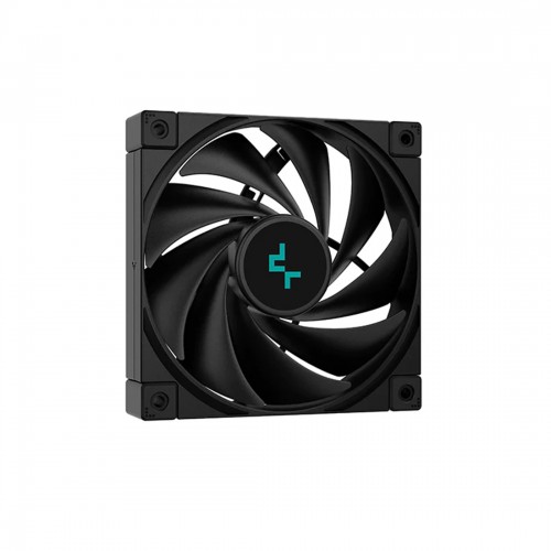 Кулер с водяным охлаждением Deepcool LT520