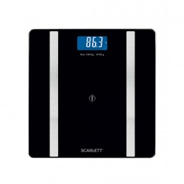Весы Scarlett SC-BS33ED110