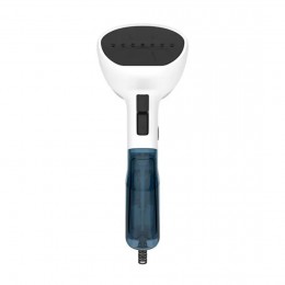 Отпариватель ручной Tefal DT6130E0