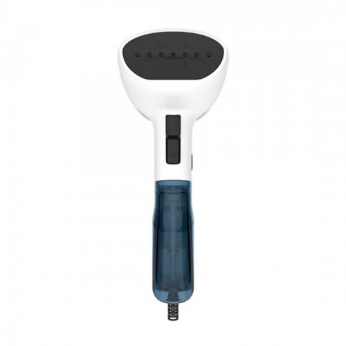 Отпариватель ручной Tefal DT6130E0