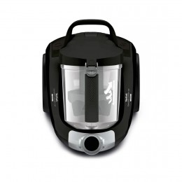 Пылесос Tefal TW4825EA