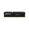 Модуль памяти Kingston FURY Beast KF548C38BB-8 DDR5 8GB 4800MHz