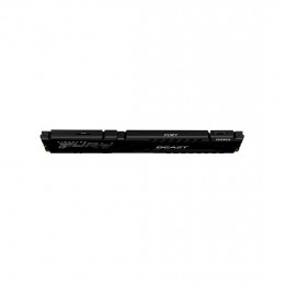 Модуль памяти Kingston FURY Beast KF552C40BB-8 DDR5 8GB 5200MHz