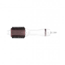 Фен-щетка Rowenta CF6135F0