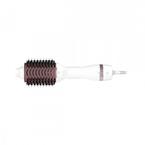 Фен-щетка Rowenta CF6135F0
