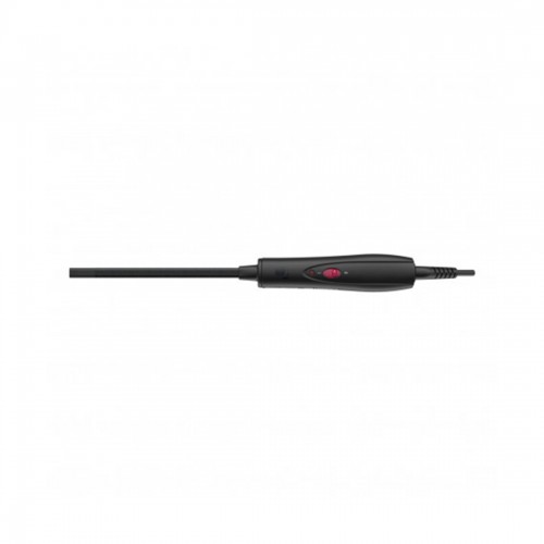 Щипцы Rowenta CF311LF0